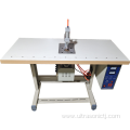 Ultrasonic welding machine spot welder hot sale